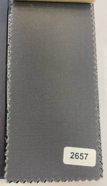 Зонт профессиональный 3х3 м Banana Plus черный, темно-серый 3000х3000 мм