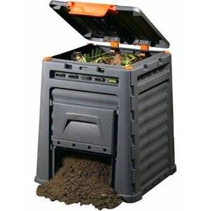 Компостер Eco Composter (320 л)