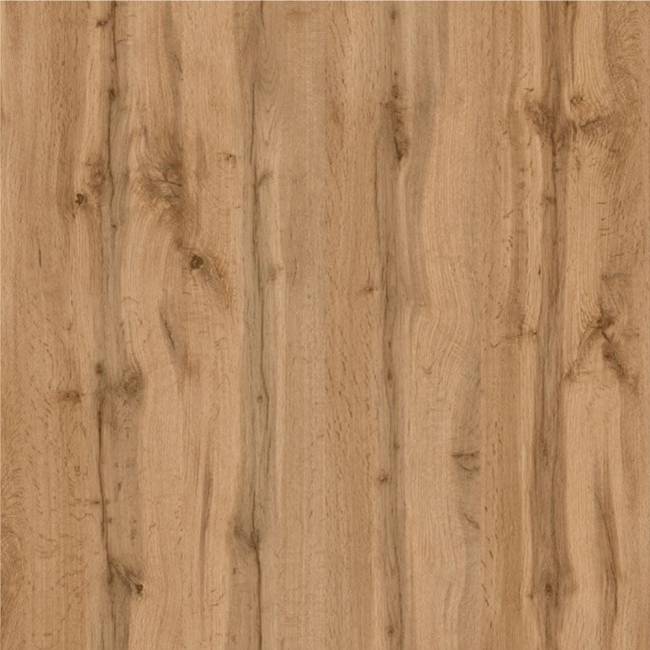 Компьютерный стол Вуди с двумя боковыми пеналами цвет белый премиум/дуб крафт золотой Компьютерный стол Вуди с двумя боковыми пеналами цвет белый премиум/дуб крафт золотой