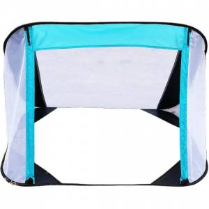 Ворота спортивные сборные W1528