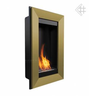 Биокамин Kratki CHARLIE 2