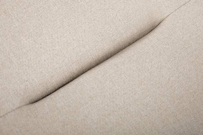 Пуф Leset Дэми Венге Malmo 05 (бежевый)