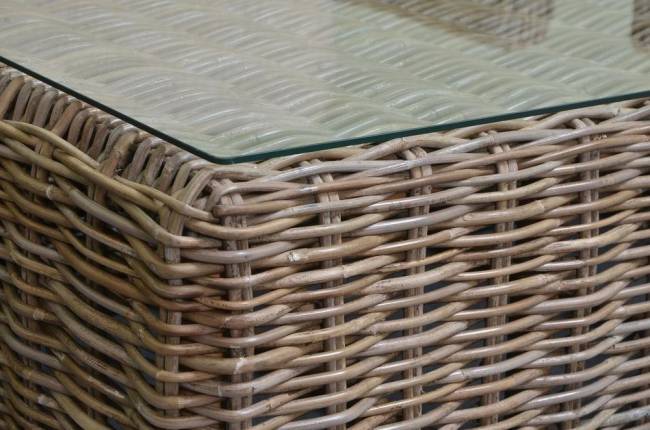 Комплект для гостиной Simona Комплект для гостиной Simona