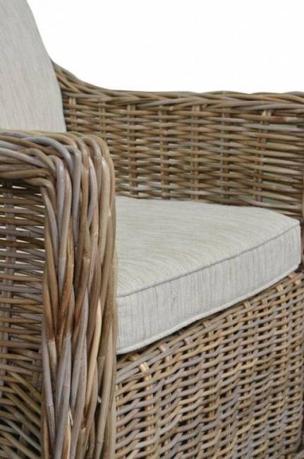 Комплект для гостиной Simona Комплект для гостиной Simona