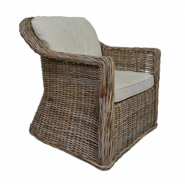 Комплект для гостиной Simona Комплект для гостиной Simona