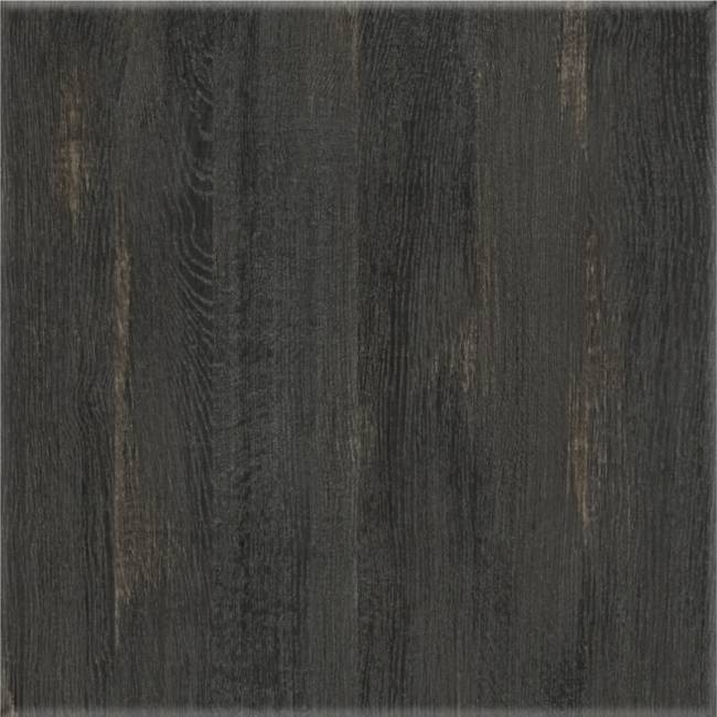 Две тумбы для обуви с двумя ящиками каждая Трувор цвет дуб гранж песочный/интра