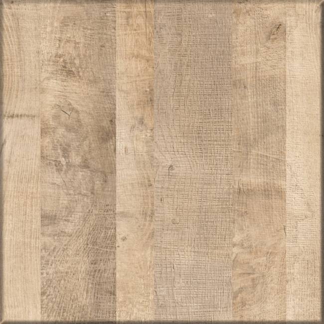 Две высоких тумбы для обуви и тумба-комод Трувор цвет дуб гранж песочный/интра Две высоких тумбы для обуви и тумба-комод Трувор цвет дуб гранж песочный/интра