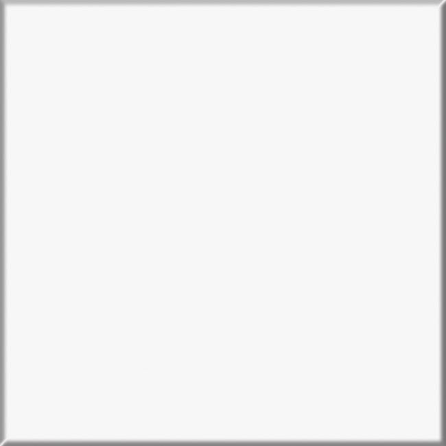 Большая стенка для гостиной Валенсия № 107 цвет белый шагрень