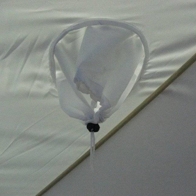 Зимняя палатка куб Следопыт 1,5*1,5 м Oxford 210D PU 1000 PF-TW-09/10 Зимняя палатка куб Следопыт 1,5*1,5 м Oxford 210D PU 1000 PF-TW-09/10