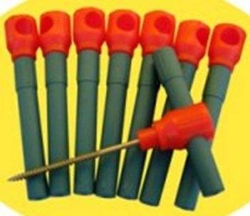 Палатка для зимней рыбалки куб Сахалин 2 Палатка для зимней рыбалки куб Сахалин 2