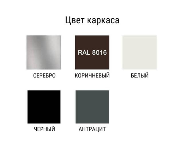 Зонт профессиональный двухкупольный 6.4х3 м Double Banana V бежевый 6400х3000 мм Зонт профессиональный двухкупольный 6.4х3 м Double Banana V бежевый 6400х3000 мм