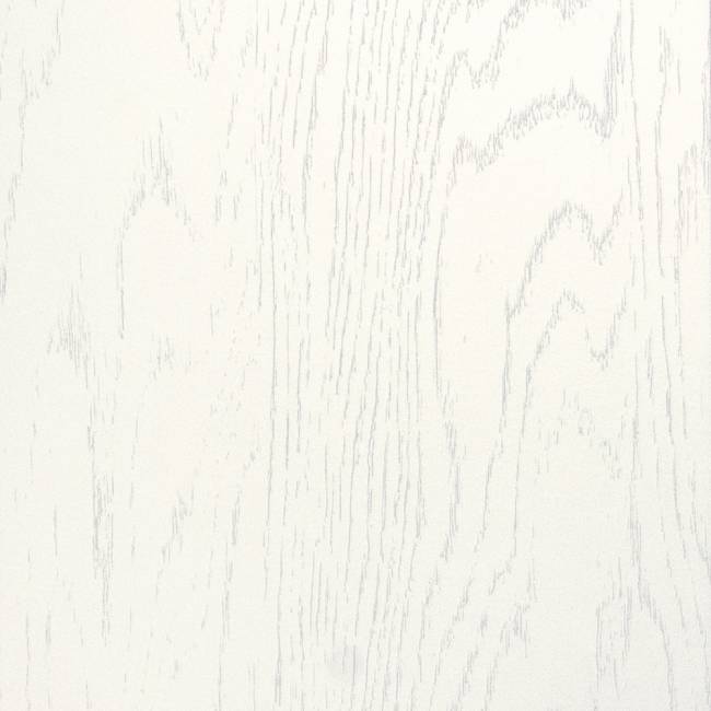 Пуф Ливерпуль 14.02 цвет ясень ваниль/белый/эко-кожа гранд белый