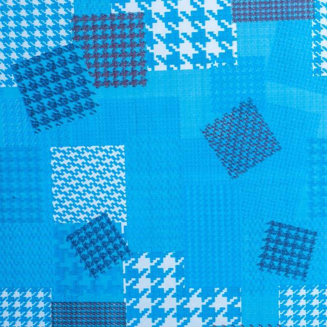 Кровать раскладная Leset Модель 206 Черный Разнотон Кровать раскладная Leset Модель 206 Черный Разнотон