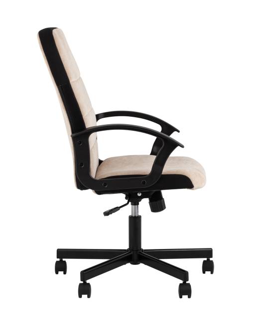 Компьютерное кресло TopChairs ST-TRACER песочный