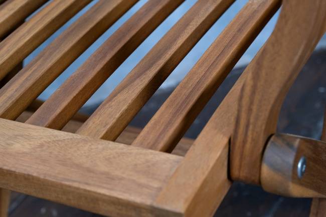 Кофейный комплект из акации OXFORD Joygarden Кофейный комплект из акации OXFORD Joygarden