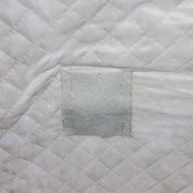 Палатка для зимней рыбалки Медведь Куб 2 трехслойная Палатка для зимней рыбалки Медведь Куб 2 трехслойная