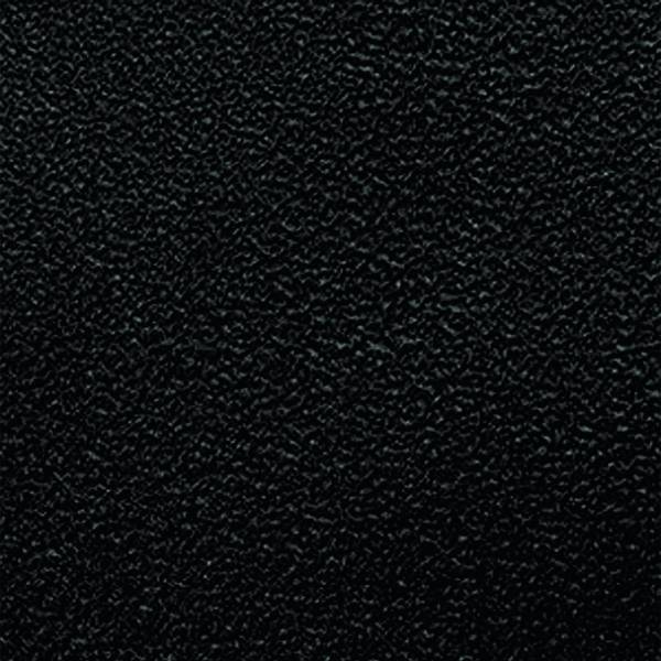 Кровать Лилия ортопедическое основание 200х90 Кровать Лилия ортопедическое основание 200х90