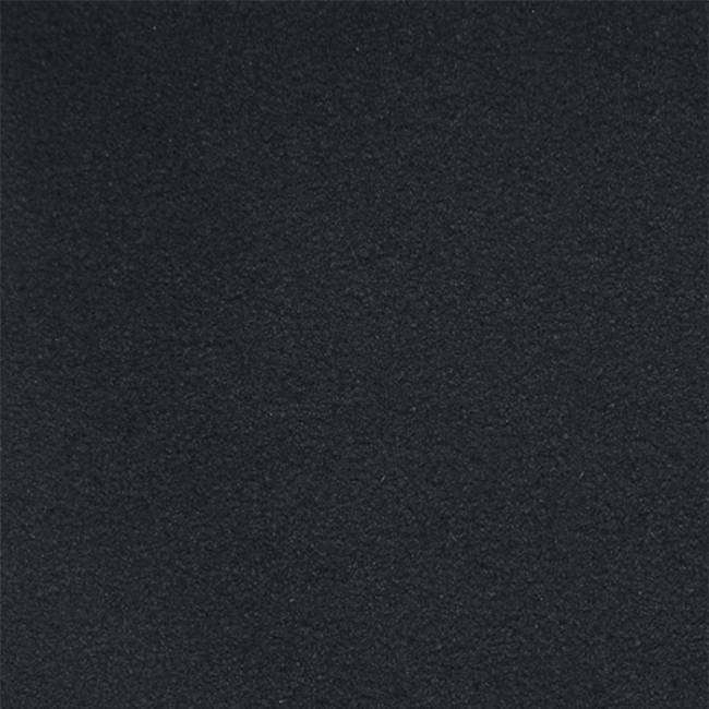 Кровать Лилия ортопедическое основание 200х90 Кровать Лилия ортопедическое основание 200х90