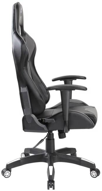 Кресло игровое GX-01-04 Кресло игровое GX-01-04