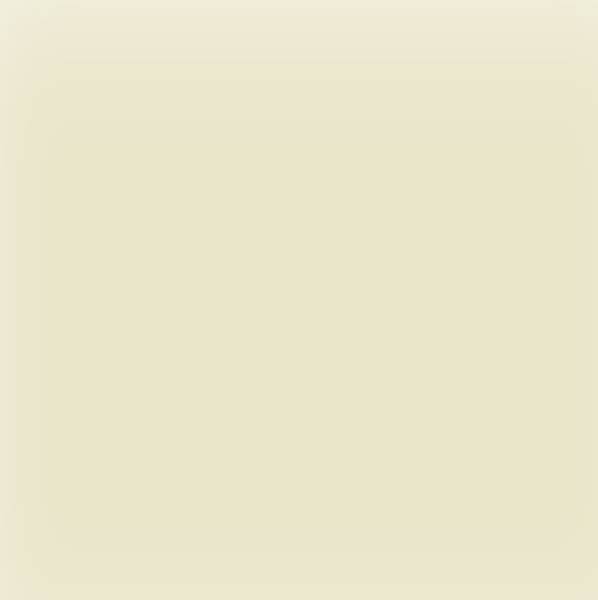 Кровать Лилия ортопедическое основание 200х120 Кровать Лилия ортопедическое основание 200х120