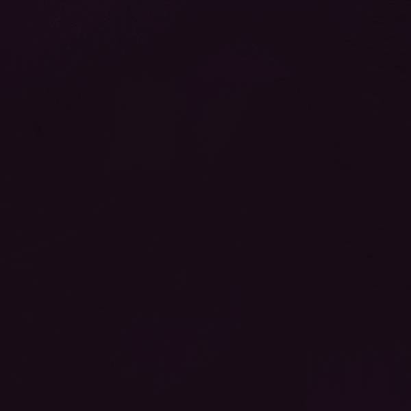 Кровать Лилия ортопедическое основание 200х120 Кровать Лилия ортопедическое основание 200х120