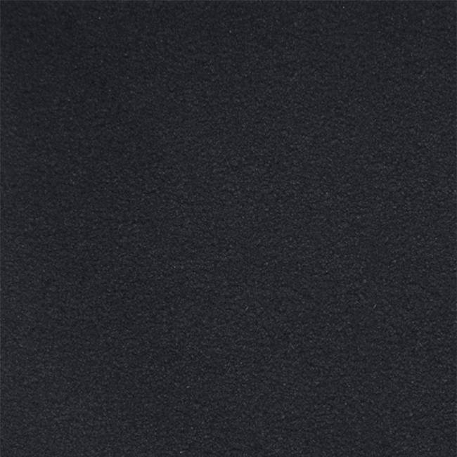 Кровать Лилия ортопедическое основание 200х120 Кровать Лилия ортопедическое основание 200х120