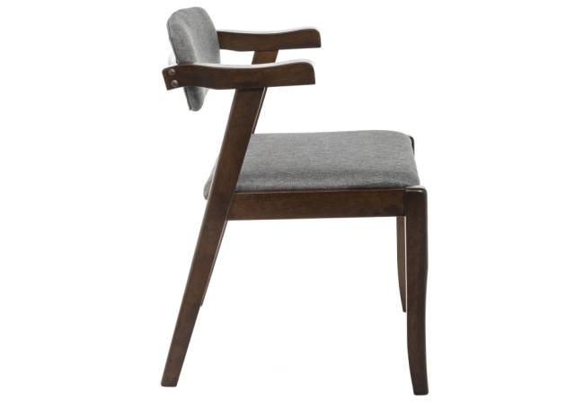 Fit cappuccino / grey