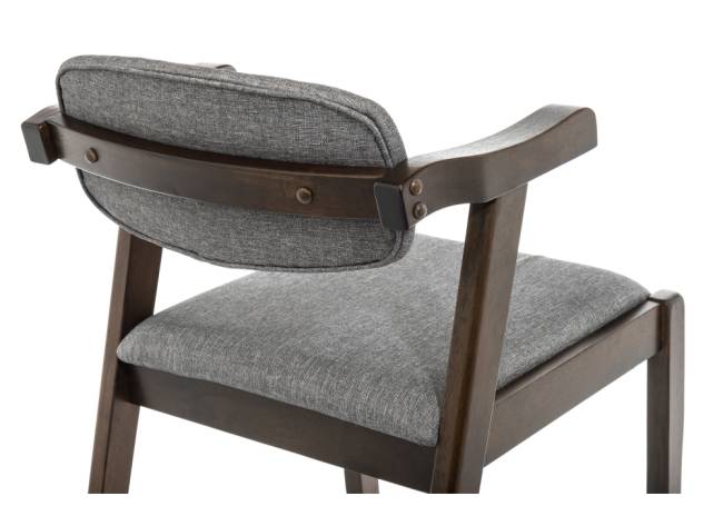 Fit cappuccino / grey