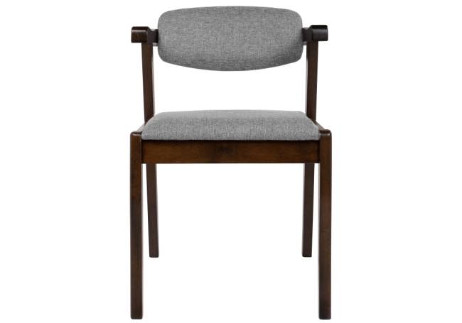 Fit cappuccino / grey