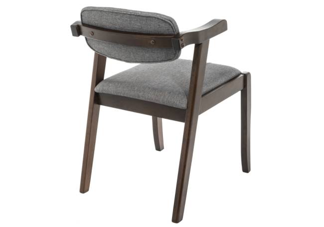 Fit cappuccino / grey