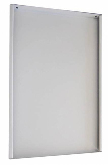 Полка 900х400
