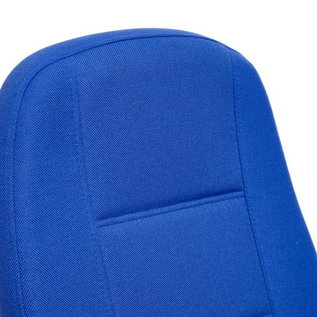 Кресло СН747 ткань, cиний, 2601