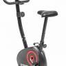 Велотренажер Sundays Fitness GB-1039N
