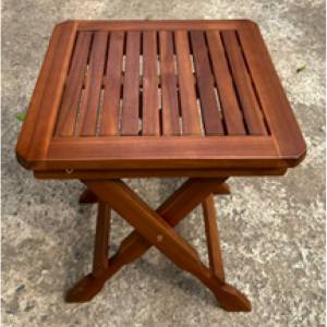 Столик к шезлонгам и креслам T133