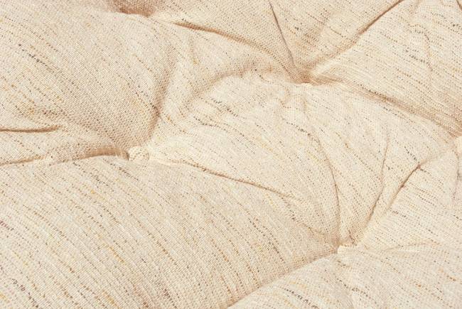 Кресло Papasan (Олива)