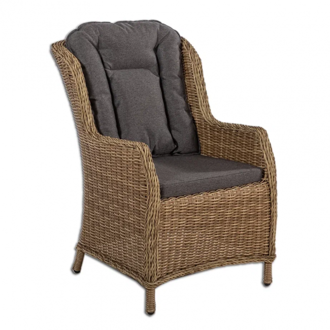 Кресло серии BAVARIA Кресло серии BAVARIA