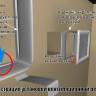 17x17 ABC графитовая