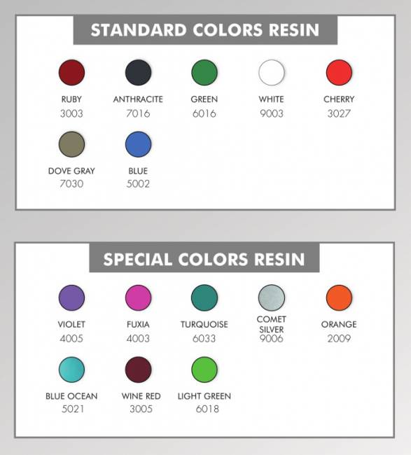 Душ солнечный для ног Happy Go HG 180 245х230х1200 мм Душ солнечный для ног Happy Go HG 180 245х230х1200 мм