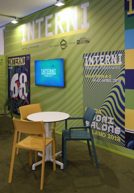 Кресло пластиковое Trill Armchair бирюзовый 585х535х825 мм Кресло пластиковое Trill Armchair бирюзовый 585х535х825 мм