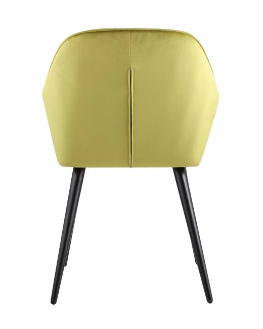 Кресло Кристи оливковое Кресло Кристи оливковое