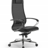 Кресло Samurai Comfort S Infinity, черный