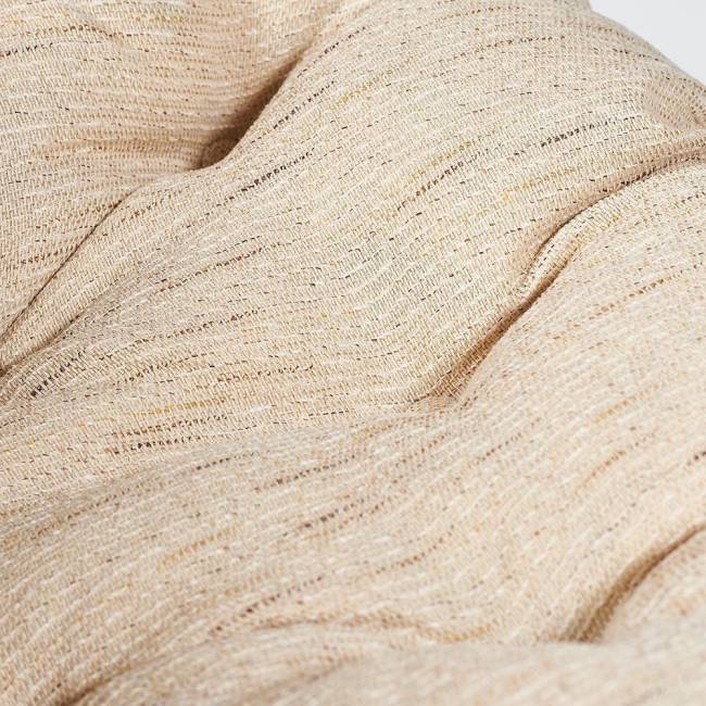 Кресло Папасан/Papasan (23/01 W) /с подушкой/ диаметр подушки 129см, 115х101х104см, пекан орех, ткань старт Pecan (орех) Кресло Папасан/Papasan (23/01 W) /с подушкой/ диаметр подушки 129см, 115х101х104см, пекан орех, ткань старт Pecan (орех)