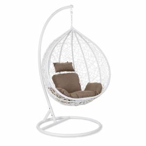 Подвесное кресло "Z-11"