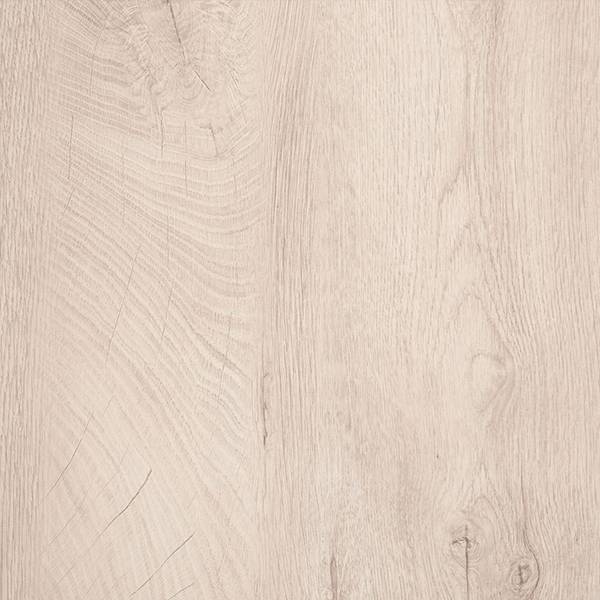 Кровать Муссон с подъёмным ортопедом и стол Бостон с зеркалом цвет белый/дуб эндгрейн элегантный/кожзам белый Кровать Муссон с подъёмным ортопедом и стол Бостон с зеркалом цвет белый/дуб эндгрейн элегантный/кожзам белый