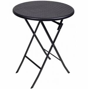 Набор складной мебели GO GARDEN NICE 50367