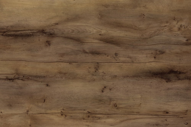 Стол обеденный раздвижной "БОРГ", таксония медовая Стол обеденный раздвижной "БОРГ", таксония медовая