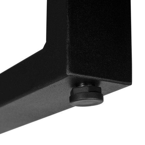 Стол обеденный раздвижной "ХАГЕН" , таксония медовая Стол обеденный раздвижной "ХАГЕН" , таксония медовая