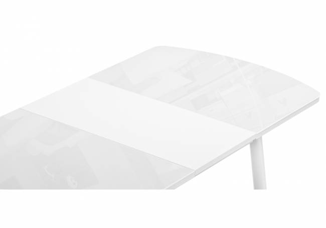 Калверт белый