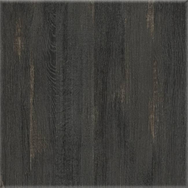 Комод с витриной и подсветкой и комод с ящиками Трувор цвет дуб гранж песочный/интра Комод с витриной и подсветкой и комод с ящиками Трувор цвет дуб гранж песочный/интра