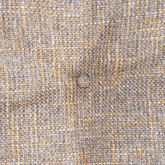 Матрац для дивана Мамасан/Mamasan подушка (23/02) подушка 182х119х15см, рогожка, меланж меланж рогожка